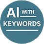 AI Keyword Cluster Tool