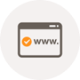 WWW Redirect Checker